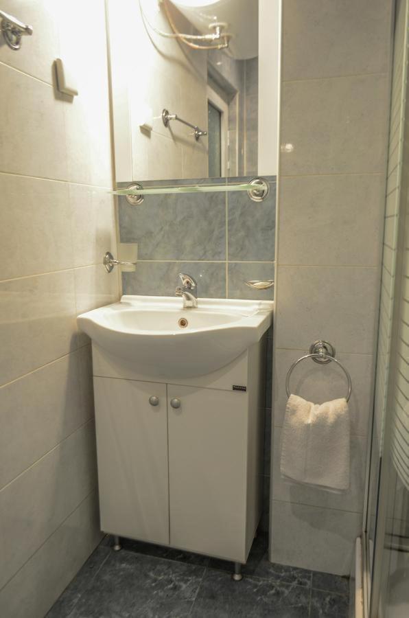 Guest House Ivel Sapareva Banya Exterior photo
