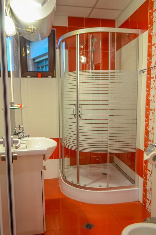 Guest House Ivel Sapareva Banya Exterior photo